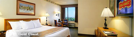 Gold Coast Hotel and Casino picture